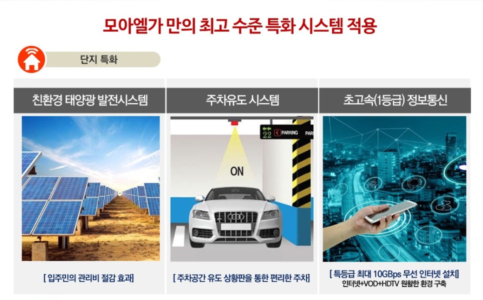 모아정보통신 이미지