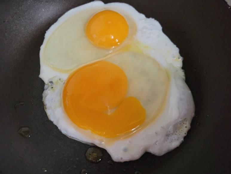 오경(젤란) 이미지