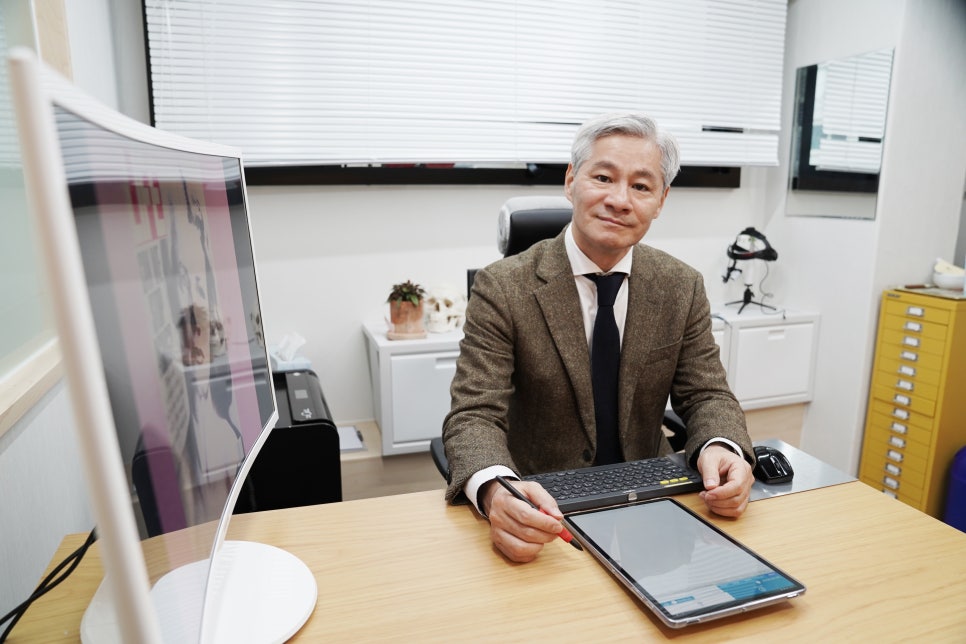 서래성형외과의원 이미지
