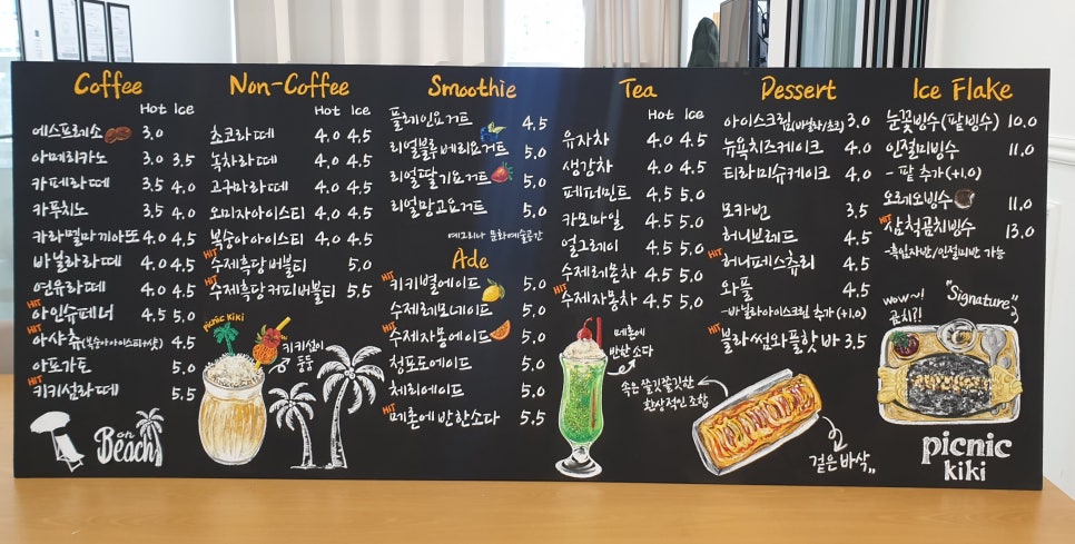 예그리나문화예술공간_ 이미지