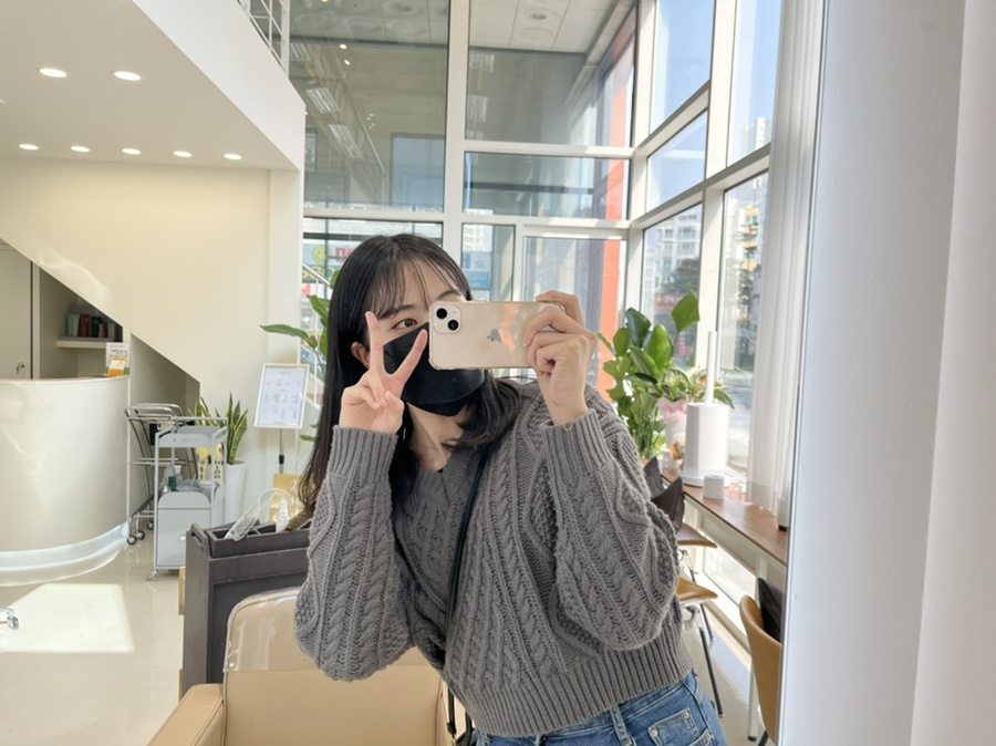 건니크 이미지