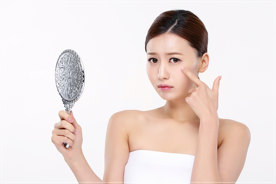홍비뇨기과의원 이미지