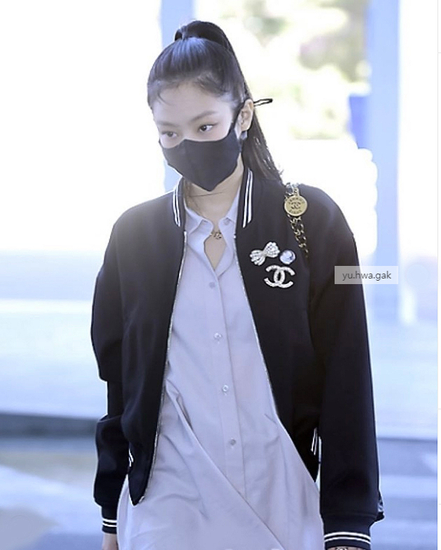 유킴(yookim) 이미지
