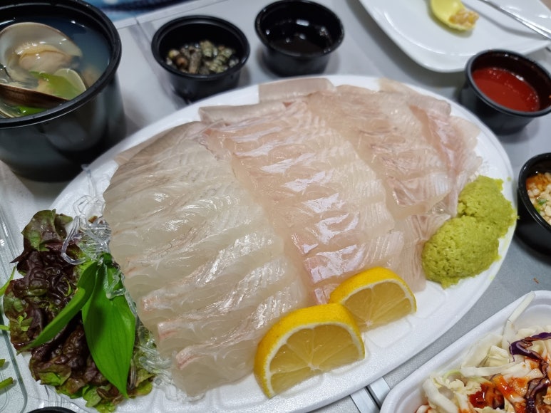 의정부수산 이미지