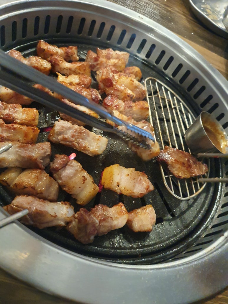 만돈상회 이미지