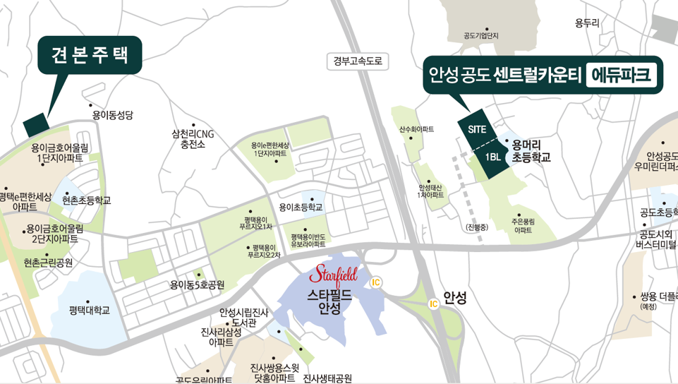 에듀필드 이미지