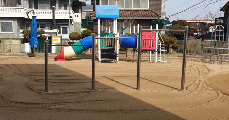 조치원교동초등학교 이미지