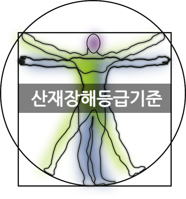 조은행정사사무소 이미지