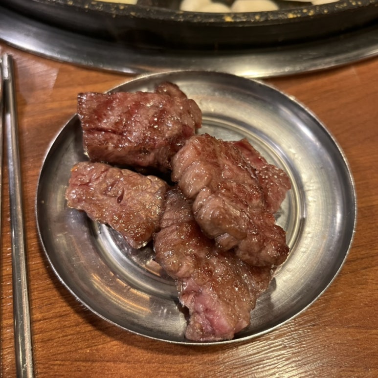 한누리우돈 이미지