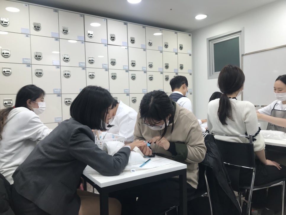 미래미용재료 이미지