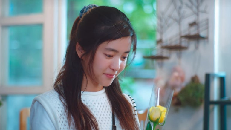 유림통신 이미지