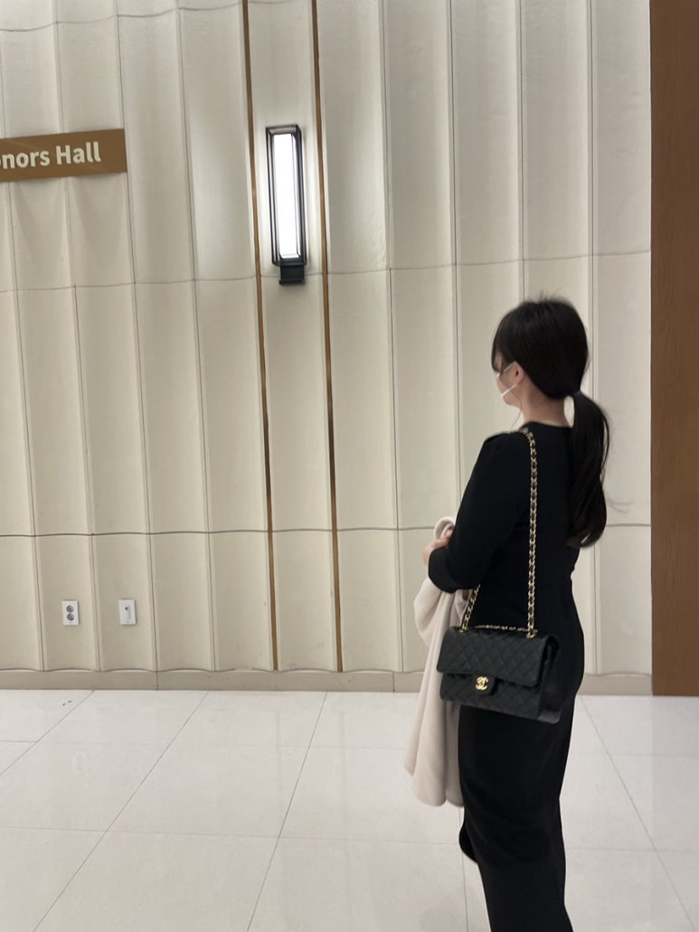 티다르다 네일 이미지