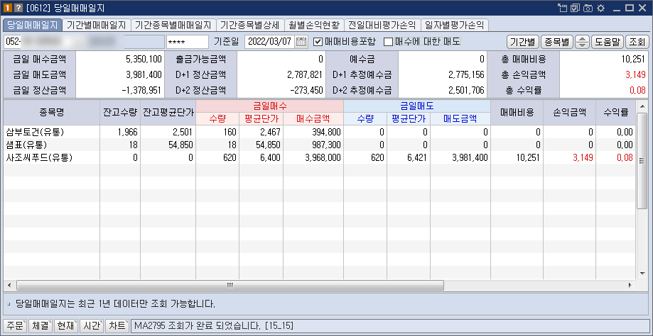 한성석유 이미지