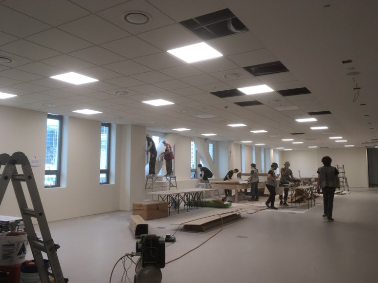 우리인력 이미지