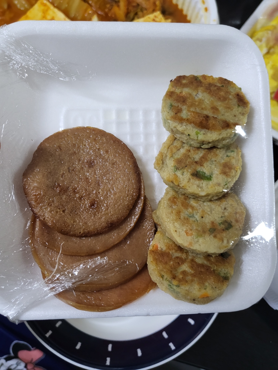 안가네김치찜 이미지