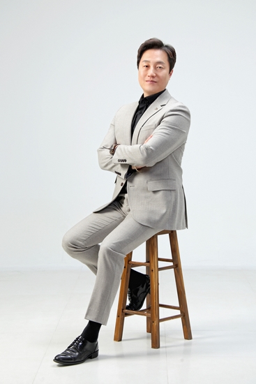 (주)케이플러스 이미지