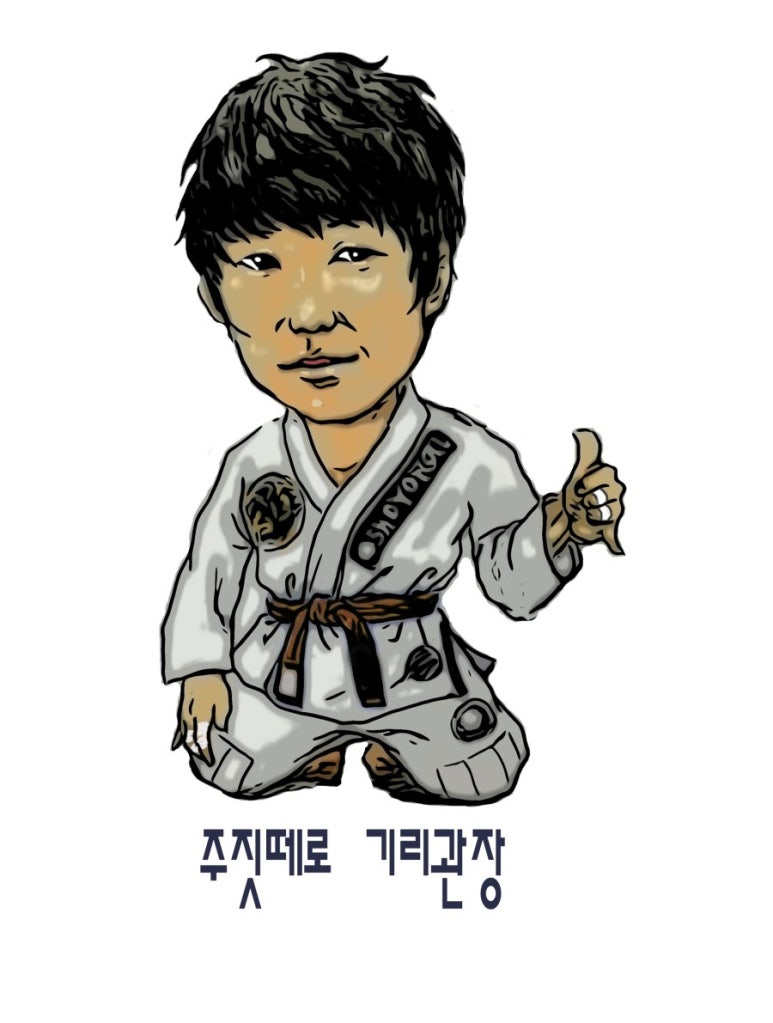 네꼬마켓 이미지