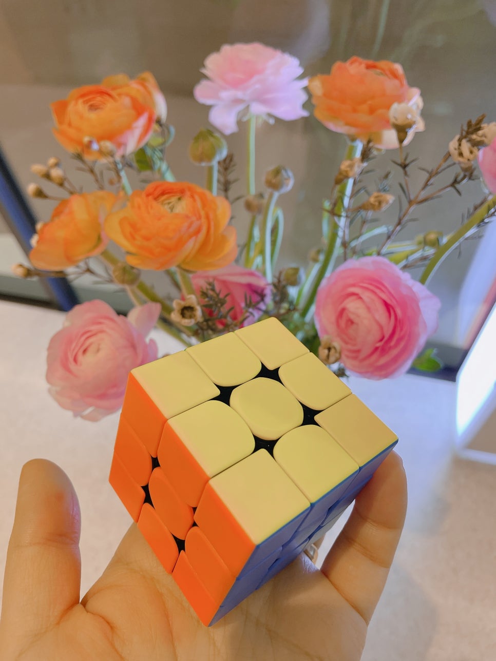 뇌벨업아카데미 이미지