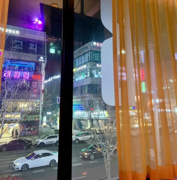 차차노래방 이미지