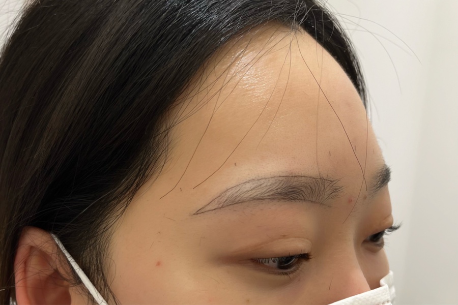 아이샵(eye#) 이미지