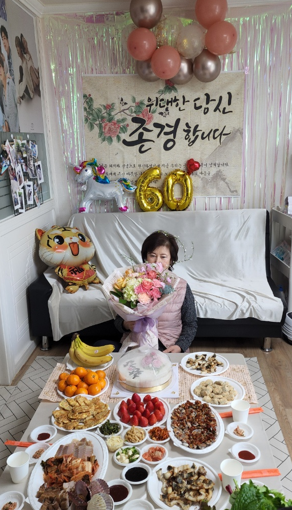 솔치펜션 이미지