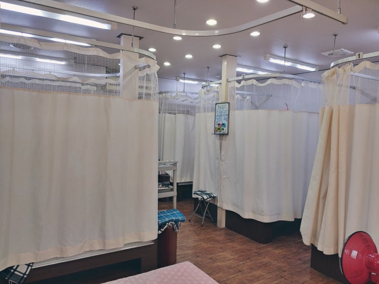 신한한의원 이미지