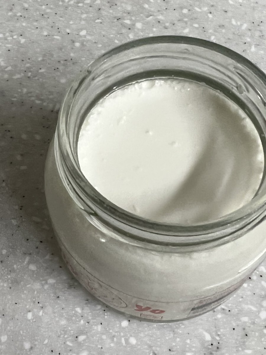 밀키요(Milky Yo) 이미지