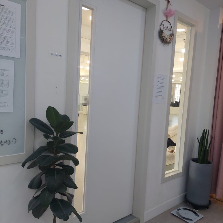튜튜발레학원 이미지