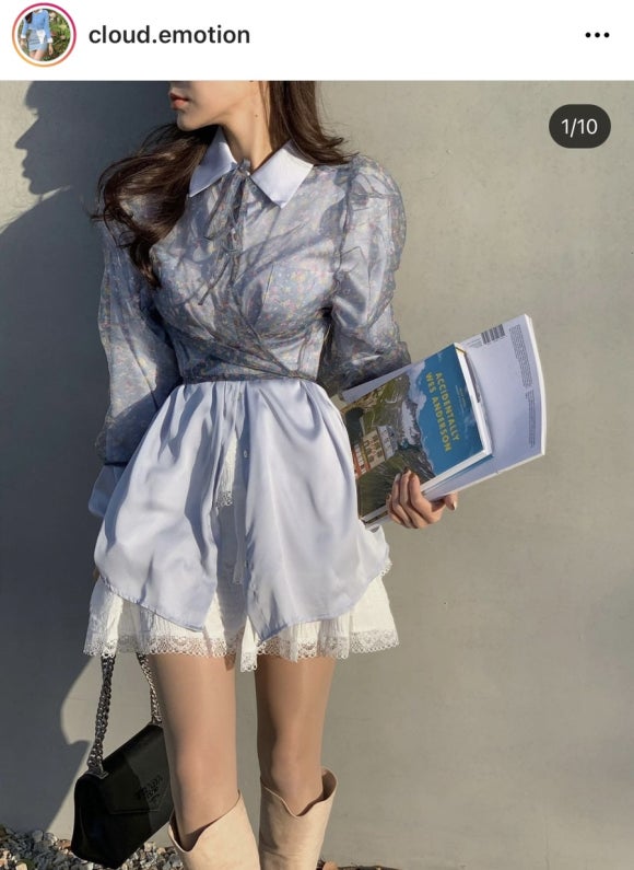 하늘옷집 이미지