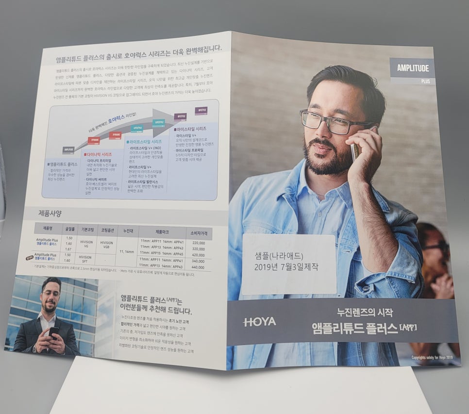 커뮤니케이션플러스 이미지
