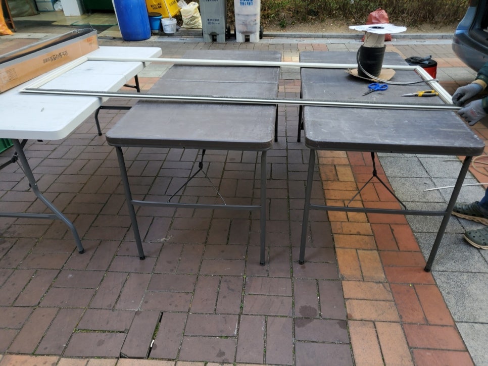 부경하우징 이미지