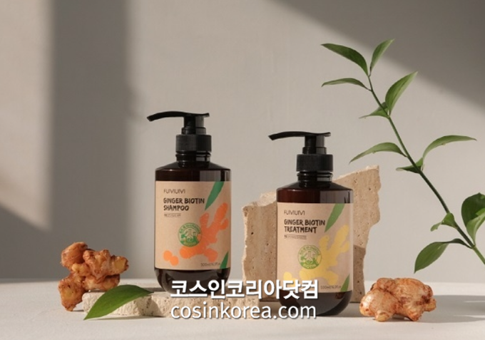 세리헤어 이미지