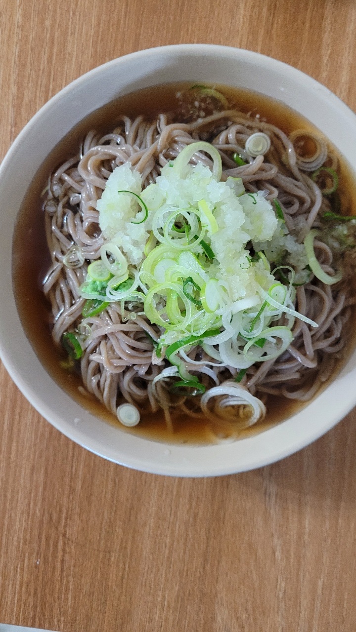 청수과일 이미지