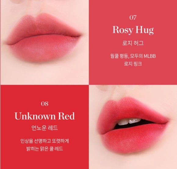 네이처컬렉션 이미지