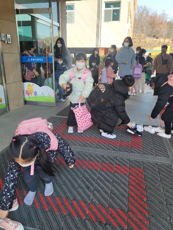 아첼음악학원 이미지