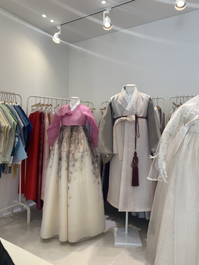 아그리나클래식 이미지