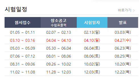 행운세무회계 이미지