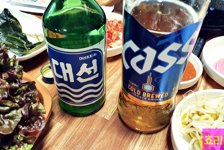 고기잡는날 이미지