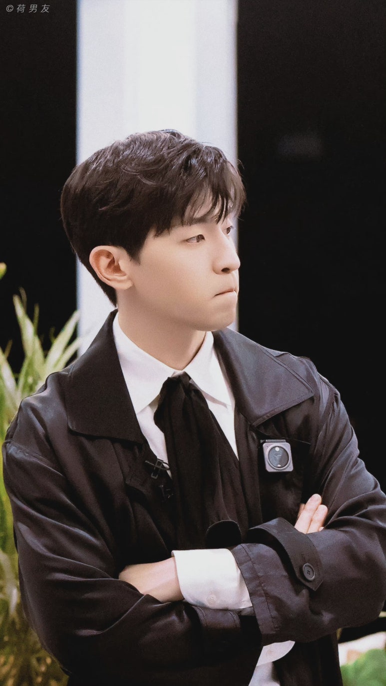 명성스틸 이미지