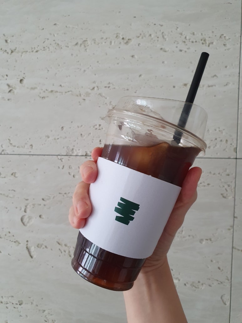 댄싱컵 이미지
