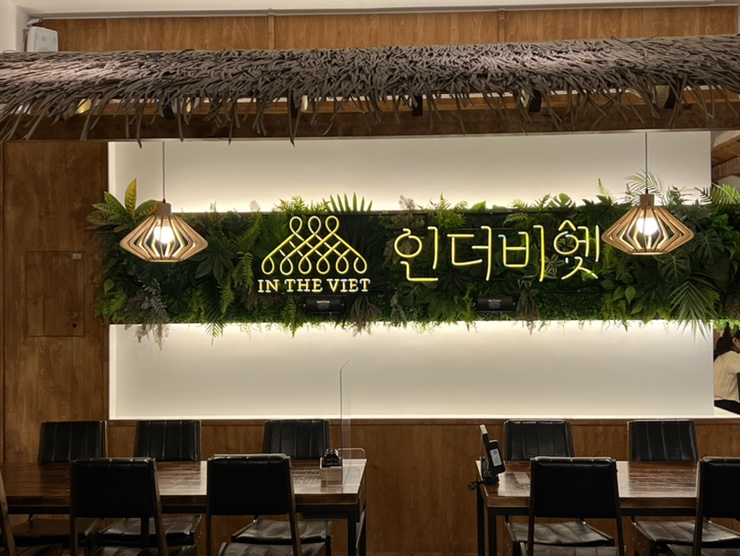 소 더비 이미지