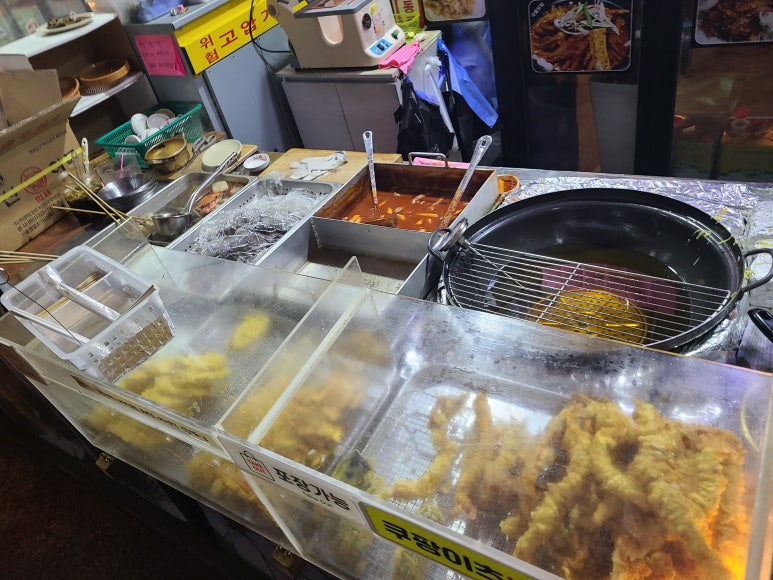 지영이네아지트 이미지