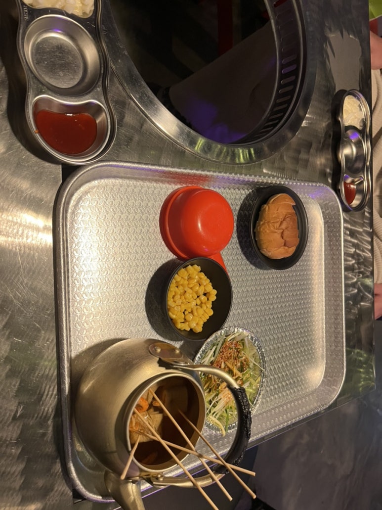 빡돈구이 이미지