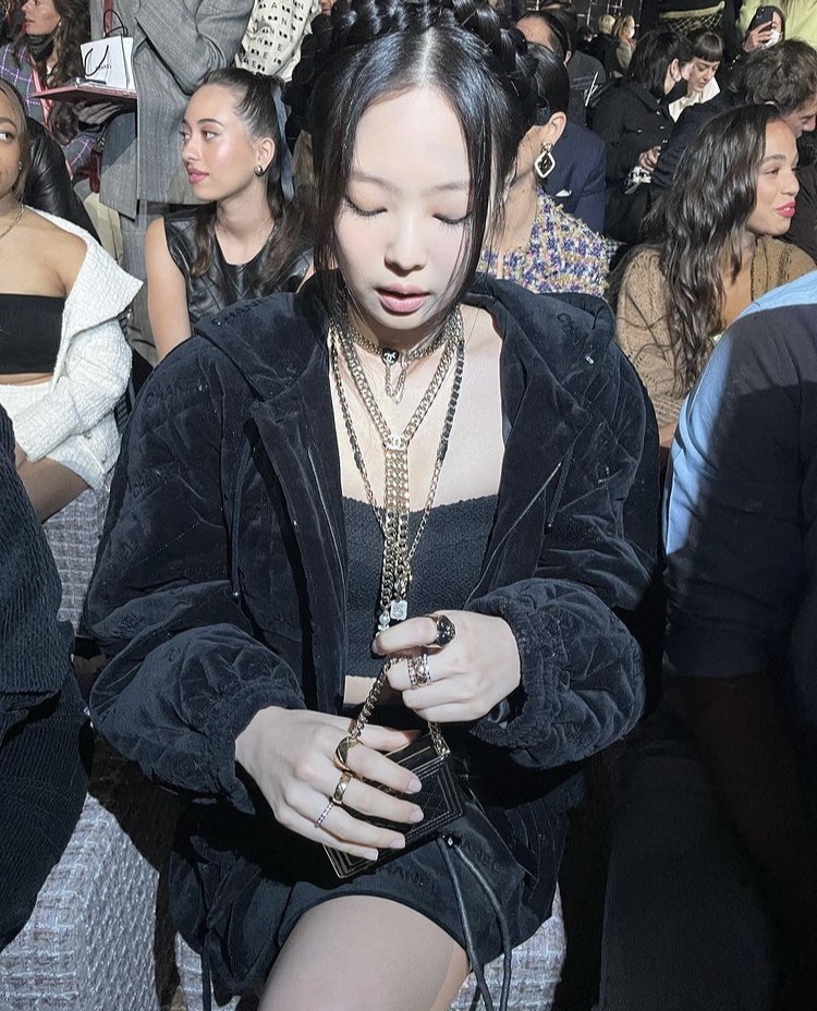 유킴 이미지