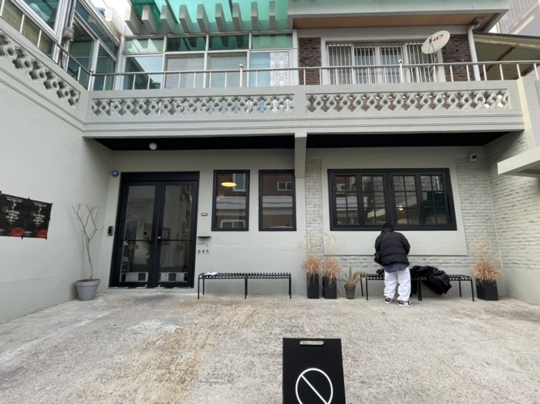 리버헤드(Riverhead) 이미지