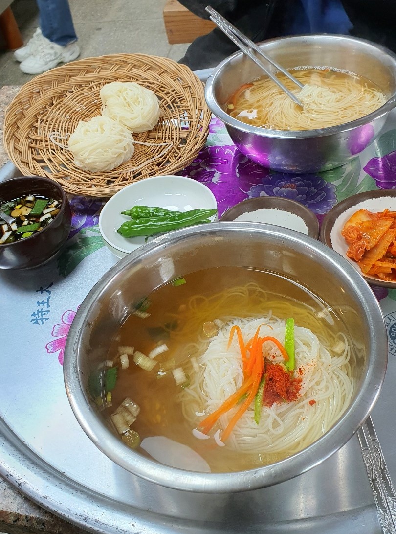 이연국수 이미지