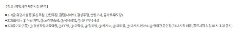 두리노래연습장 이미지
