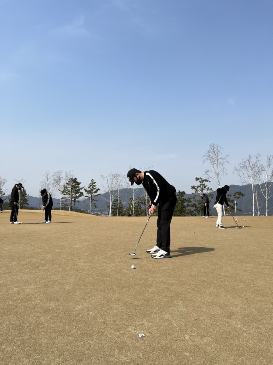 라운딩 이미지