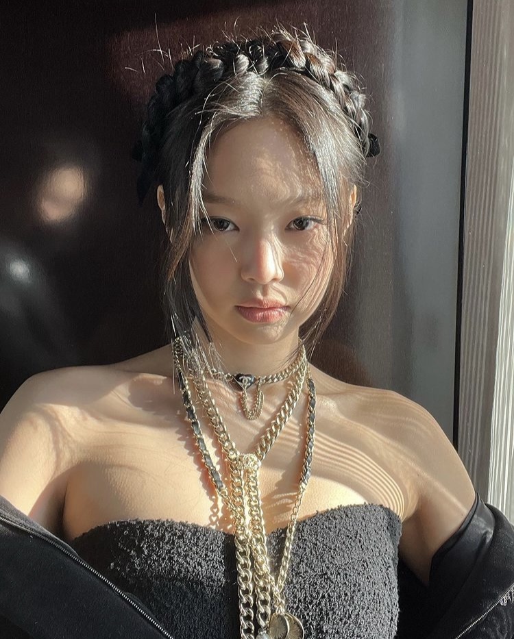 유킴 이미지