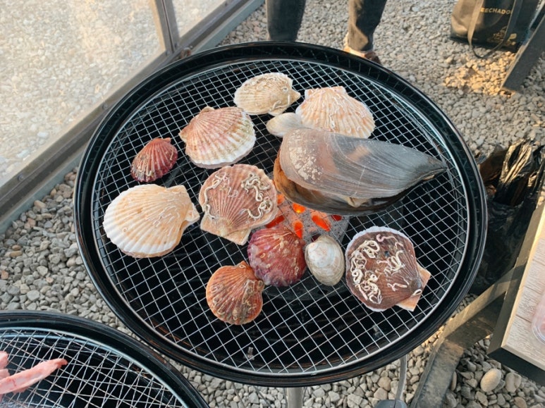 만수수산 이미지